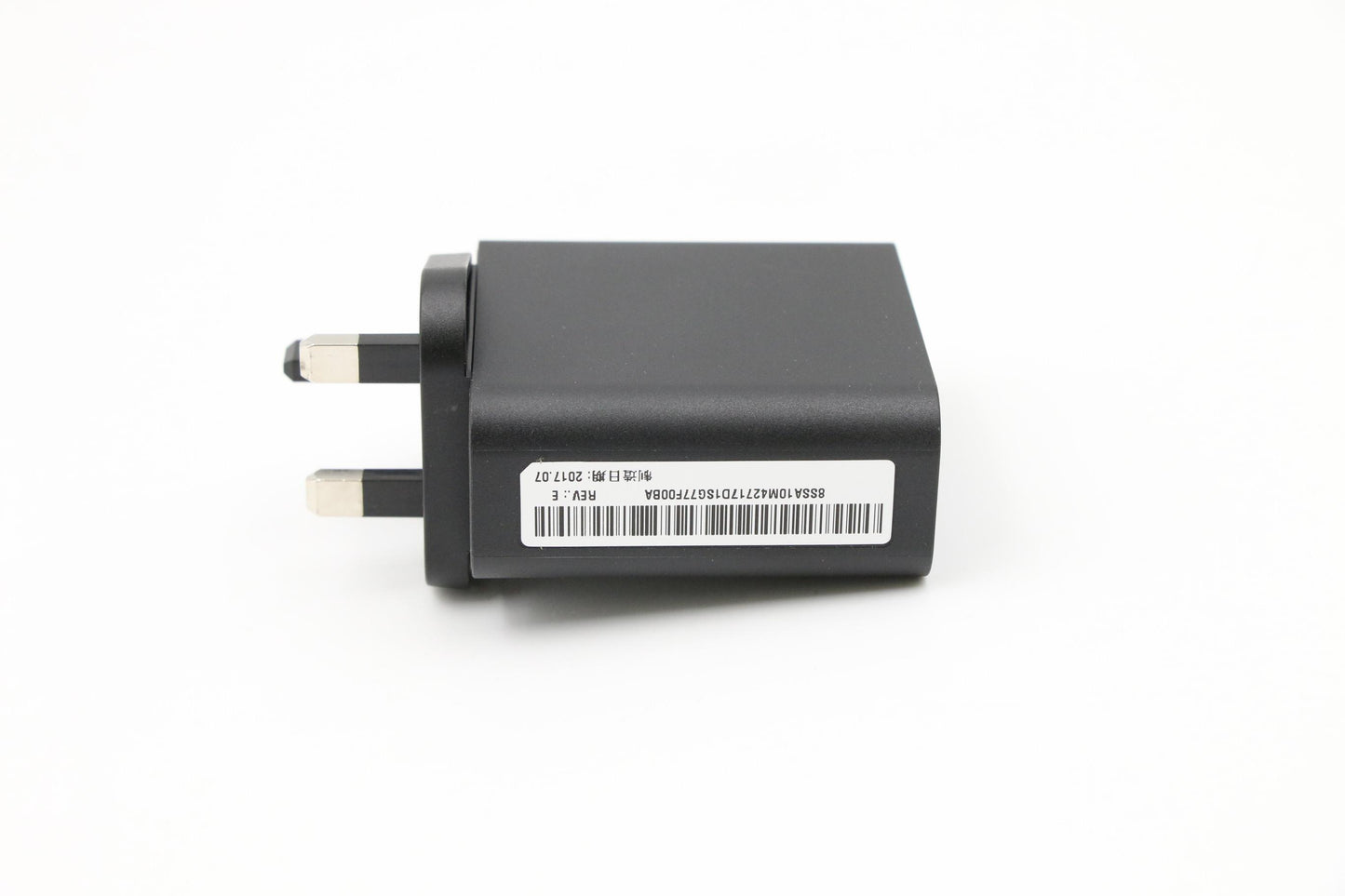 Lenovo Adl65Wdd 20V/5V 3.25A 65W Coo - 01FR085