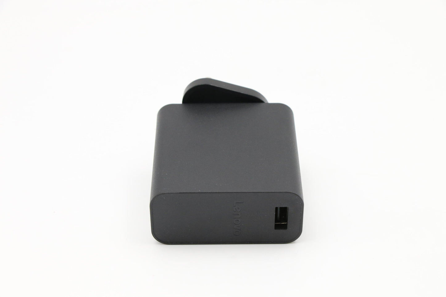 Lenovo Adl65Wdd 20V/5V 3.25A 65W Coo - 01FR085