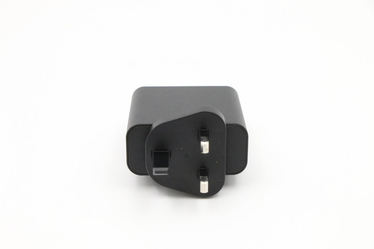 Lenovo Adl65Wdd 20V/5V 3.25A 65W Coo - 01FR085
