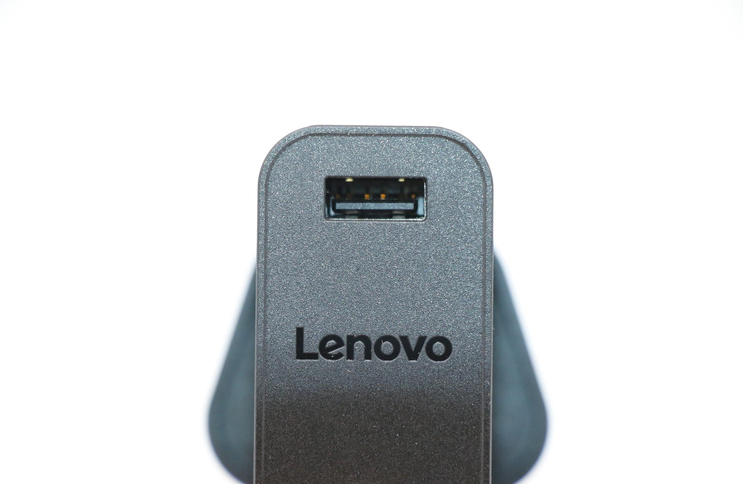 Lenovo Adl65Wdd 20V/5V 3.25A 65W Coo - 01FR085