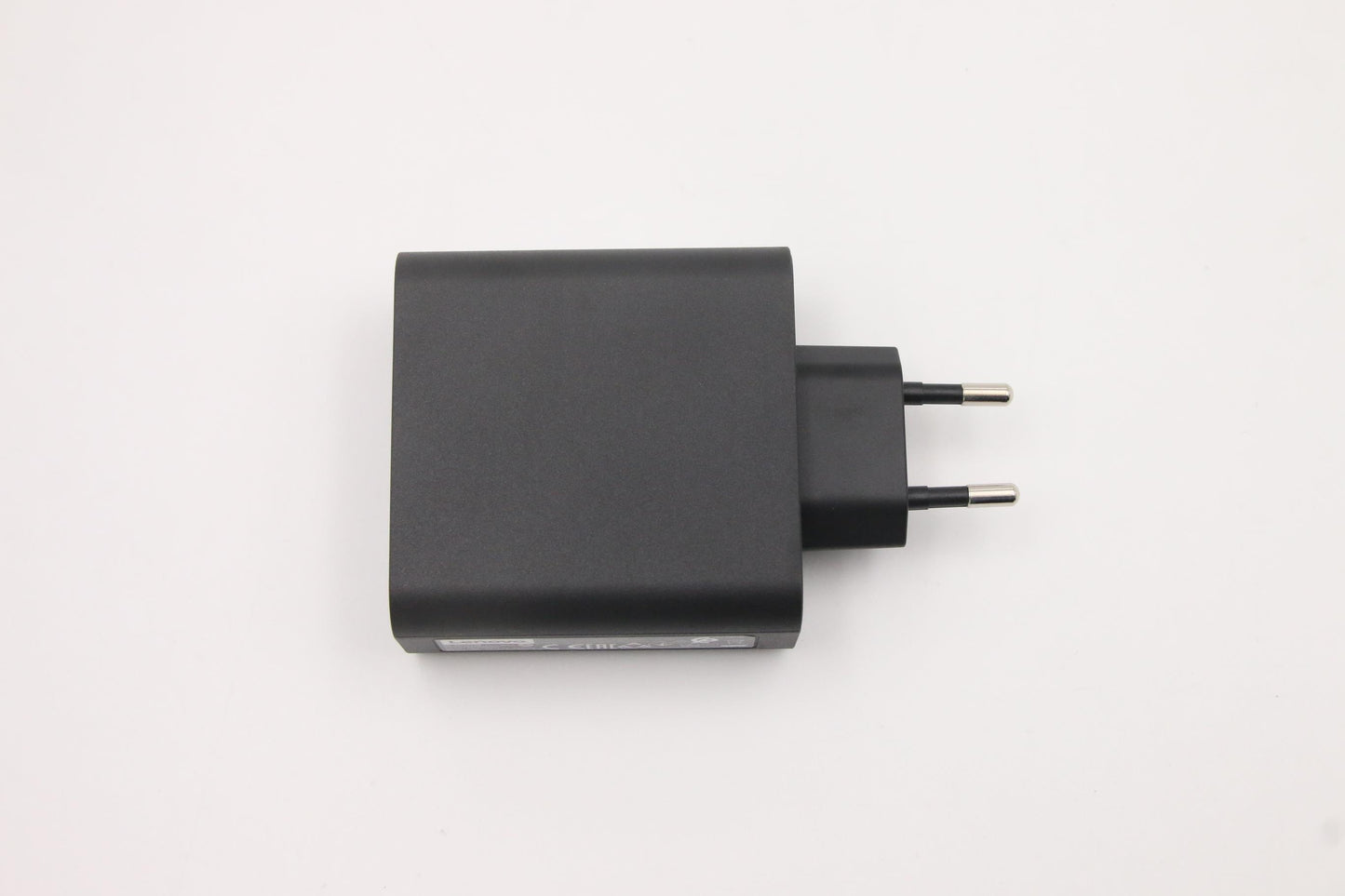 Lenovo Adl65Wdc 20V/5V 3.25A 65W Coo - 01FR089