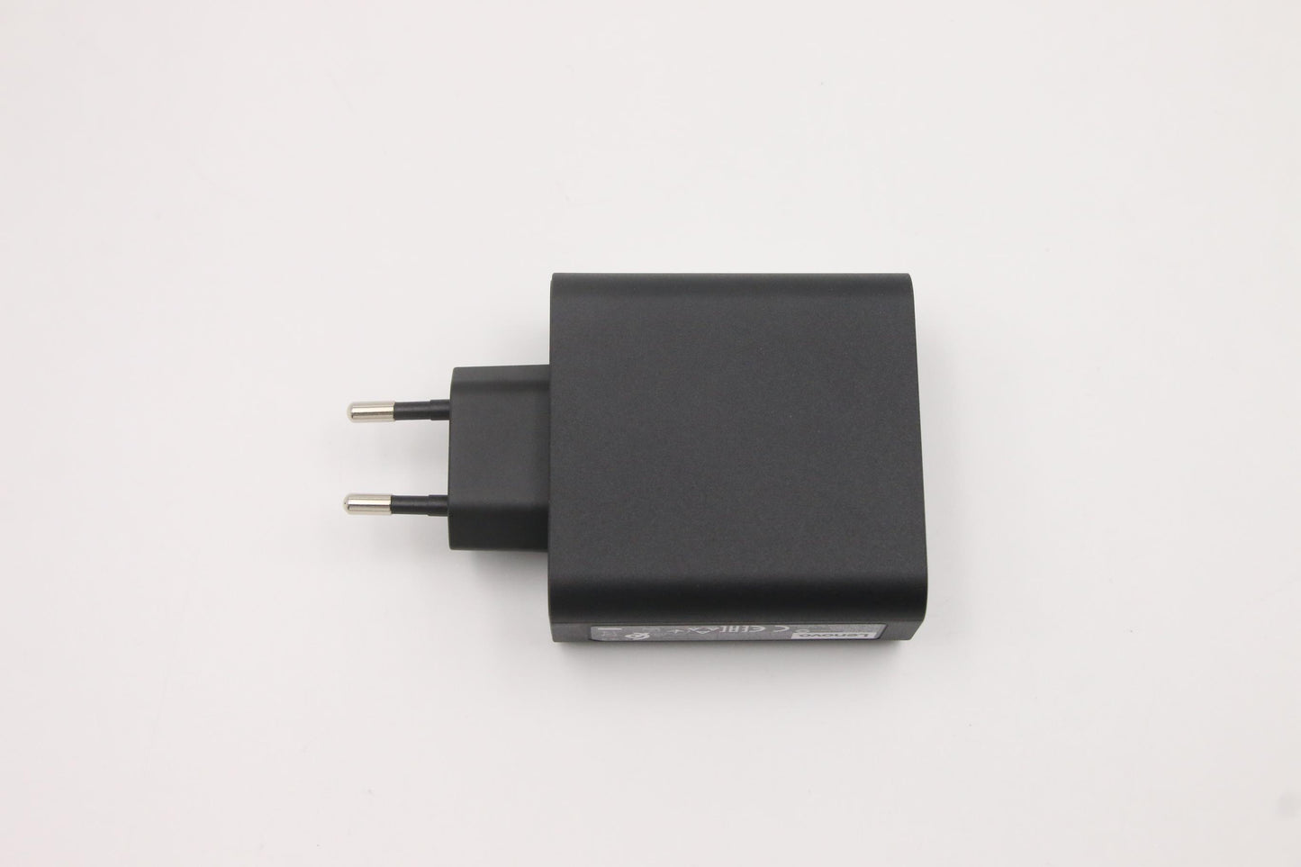 Lenovo Adl65Wdc 20V/5V 3.25A 65W Coo - 01FR089