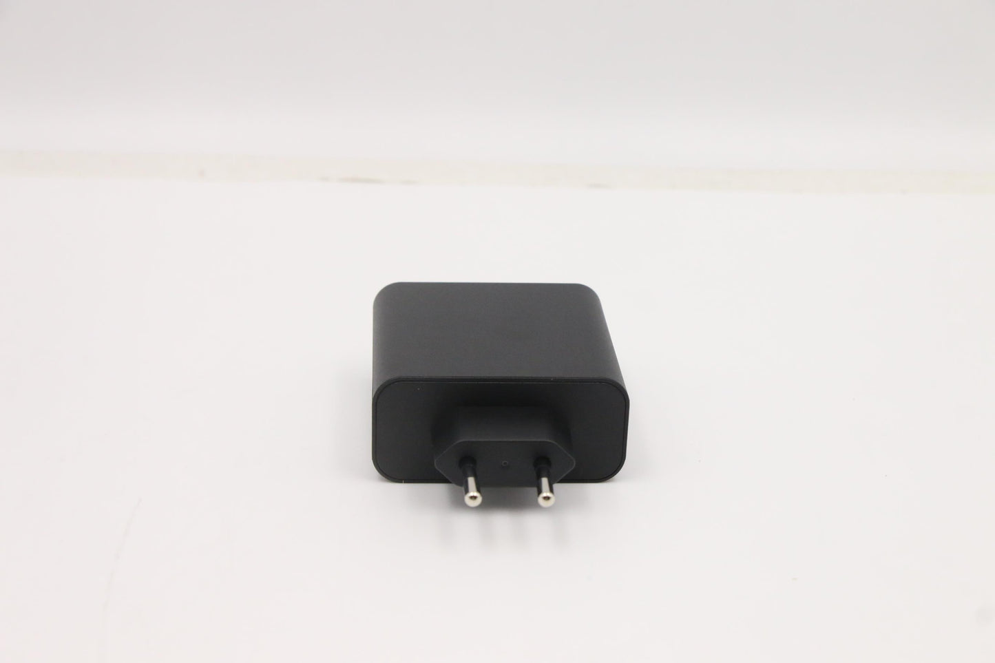 Lenovo Adl65Wdc 20V/5V 3.25A 65W Coo - 01FR089