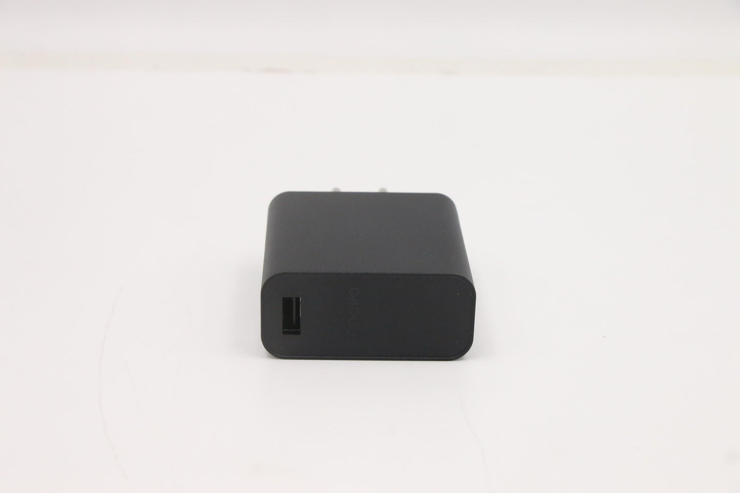 Lenovo Adl65Wdc 20V/5V 3.25A 65W Coo - 01FR089