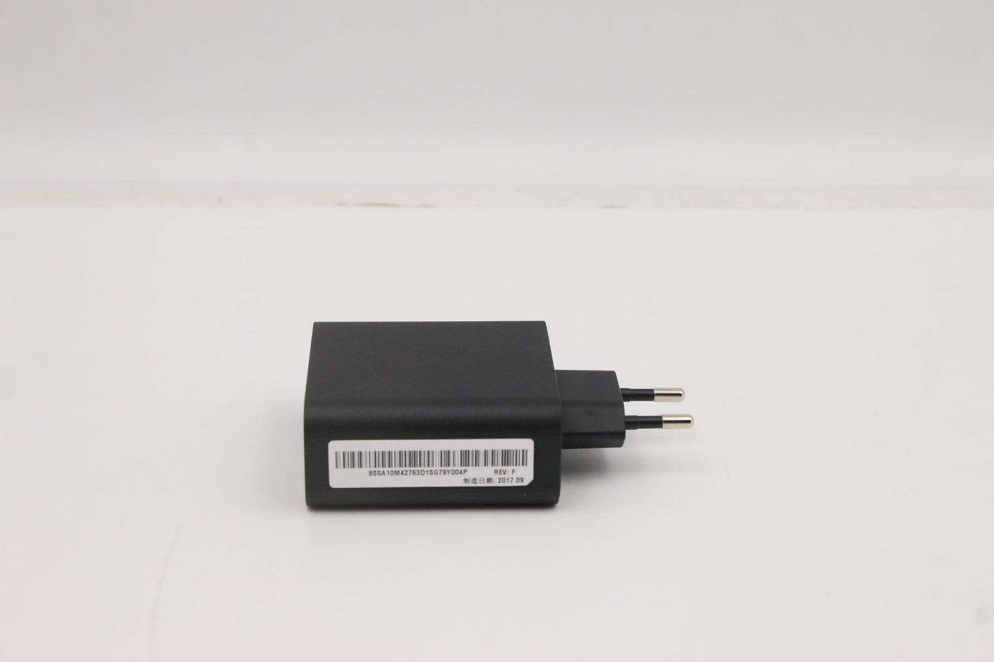 Lenovo Adl65Wdc 20V/5V 3.25A 65W Coo - 01FR089