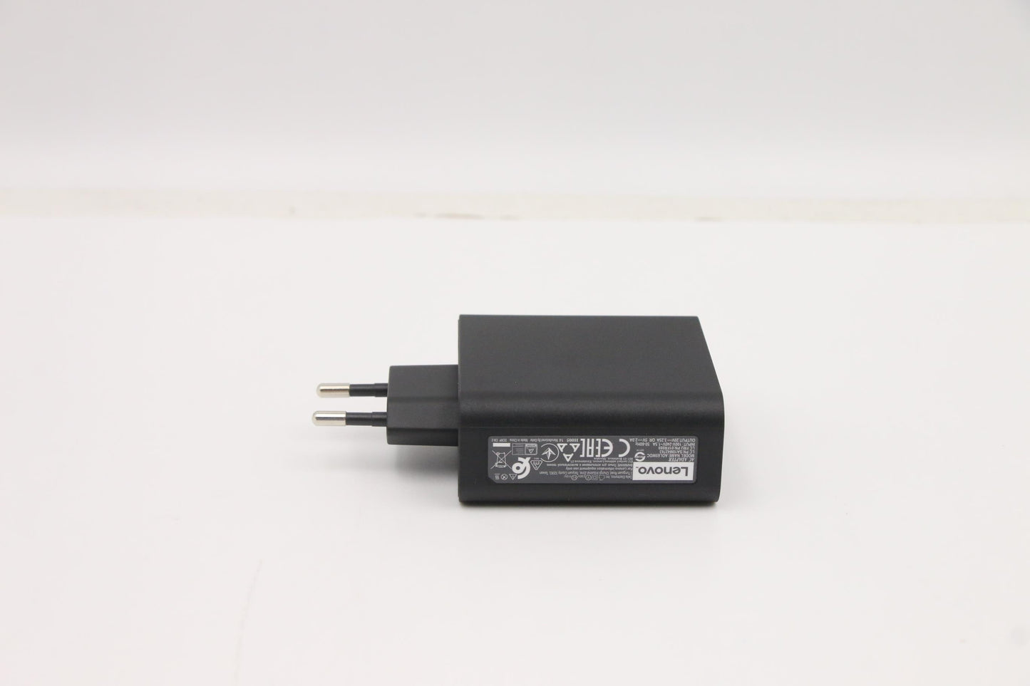 Lenovo Adl65Wdc 20V/5V 3.25A 65W Coo - 01FR089