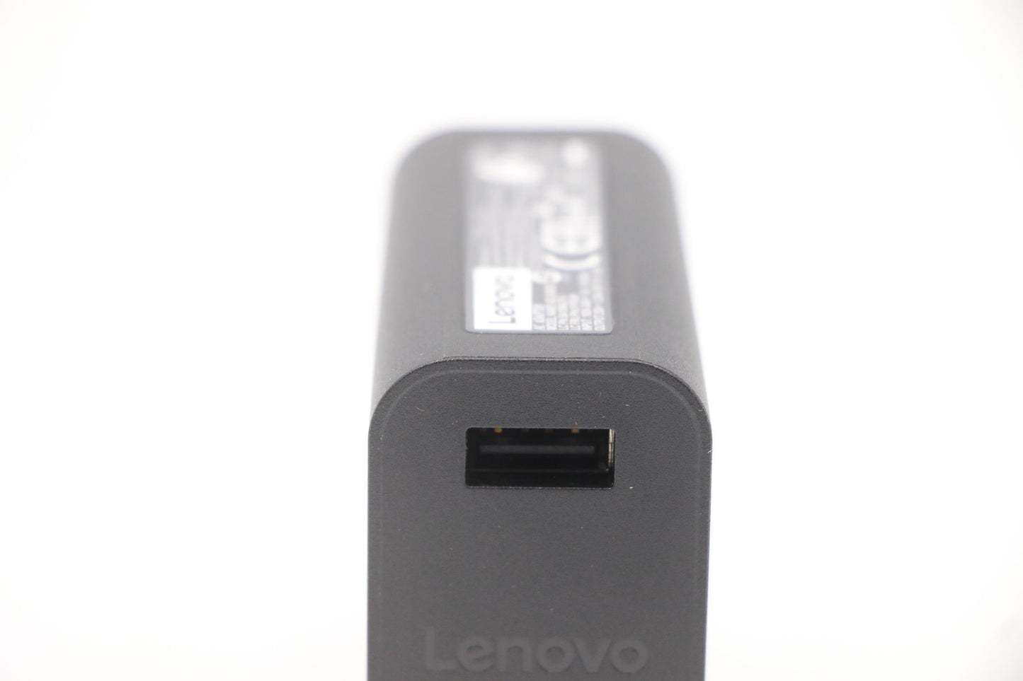 Lenovo Adl65Wdc 20V/5V 3.25A 65W Coo - 01FR089