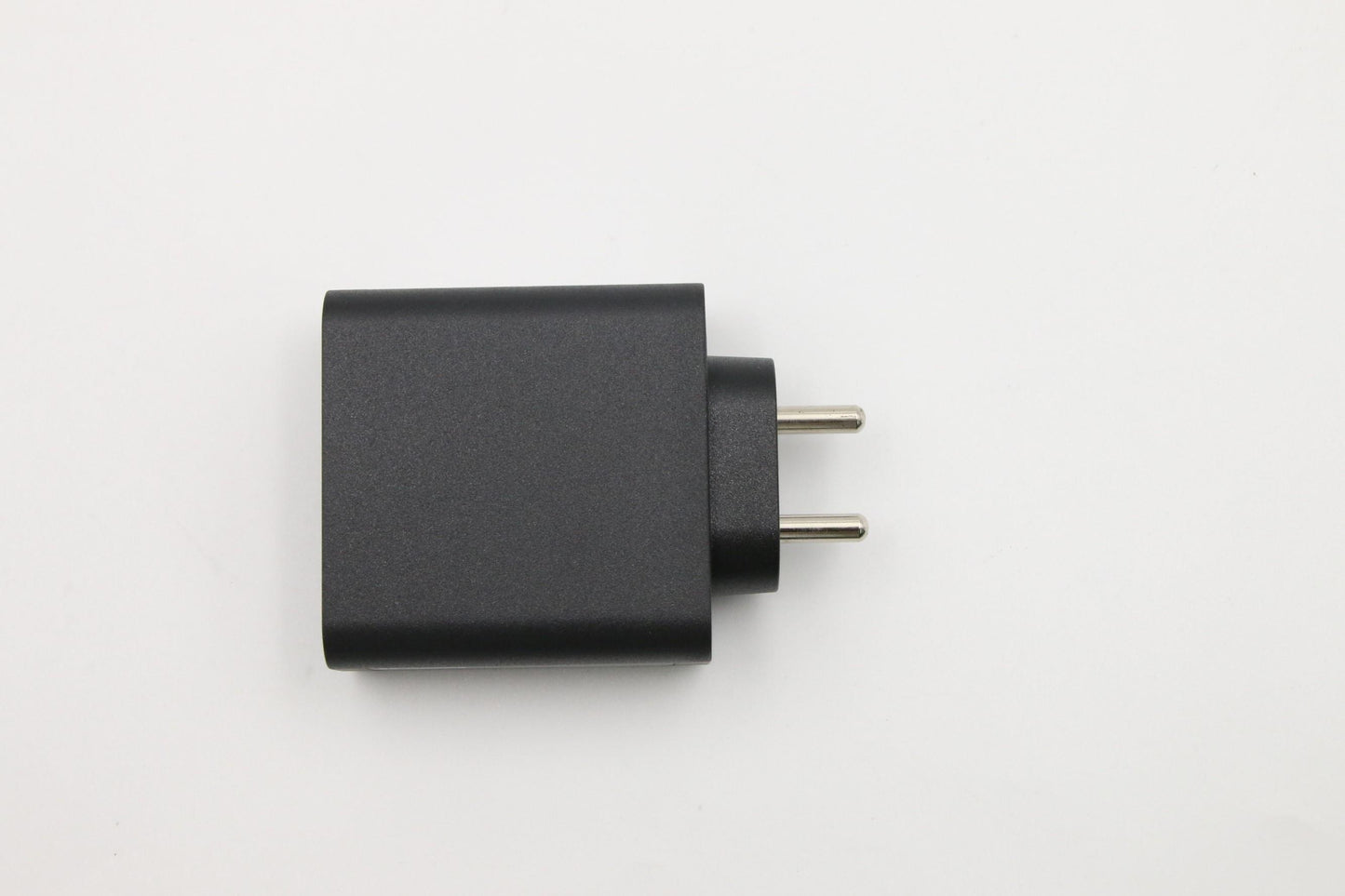 Lenovo Liteonadl65Wlbk20V/5V3.25A - 01FR095