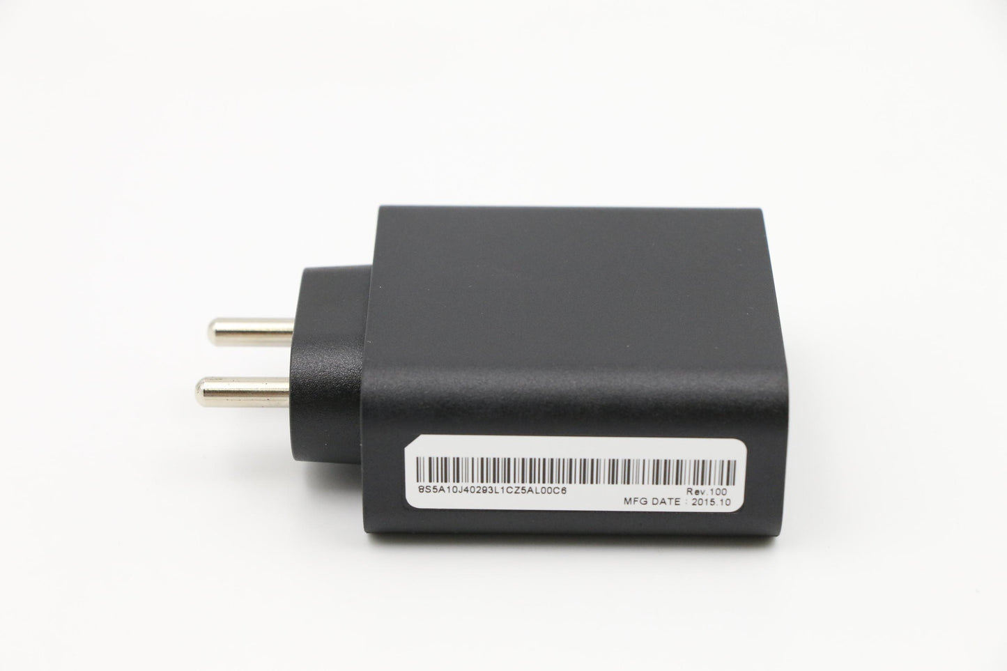 Lenovo Liteonadl65Wlbk20V/5V3.25A - 01FR095