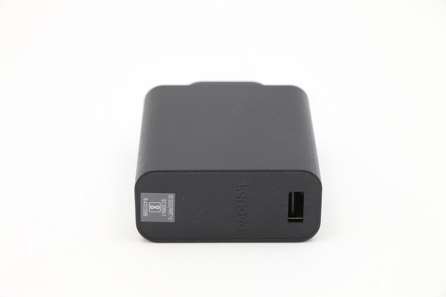 Lenovo Liteonadl65Wlbk20V/5V3.25A - 01FR095