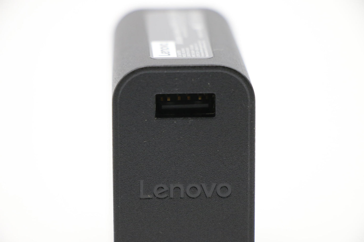 Lenovo Liteonadl65Wlbk20V/5V3.25A - 01FR095