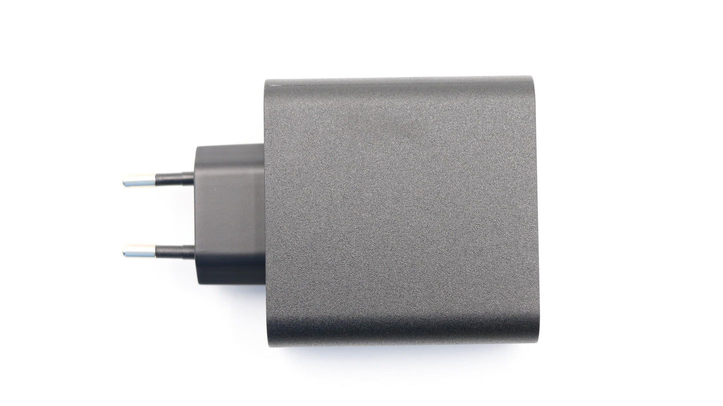 Lenovo Liteonadl65Wlg20V/5V3.25A - 01FR098