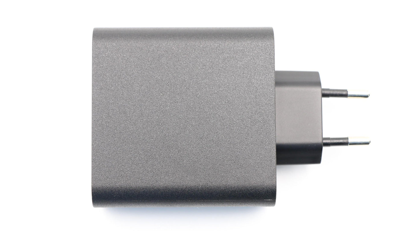 Lenovo Liteonadl65Wlg20V/5V3.25A - 01FR098