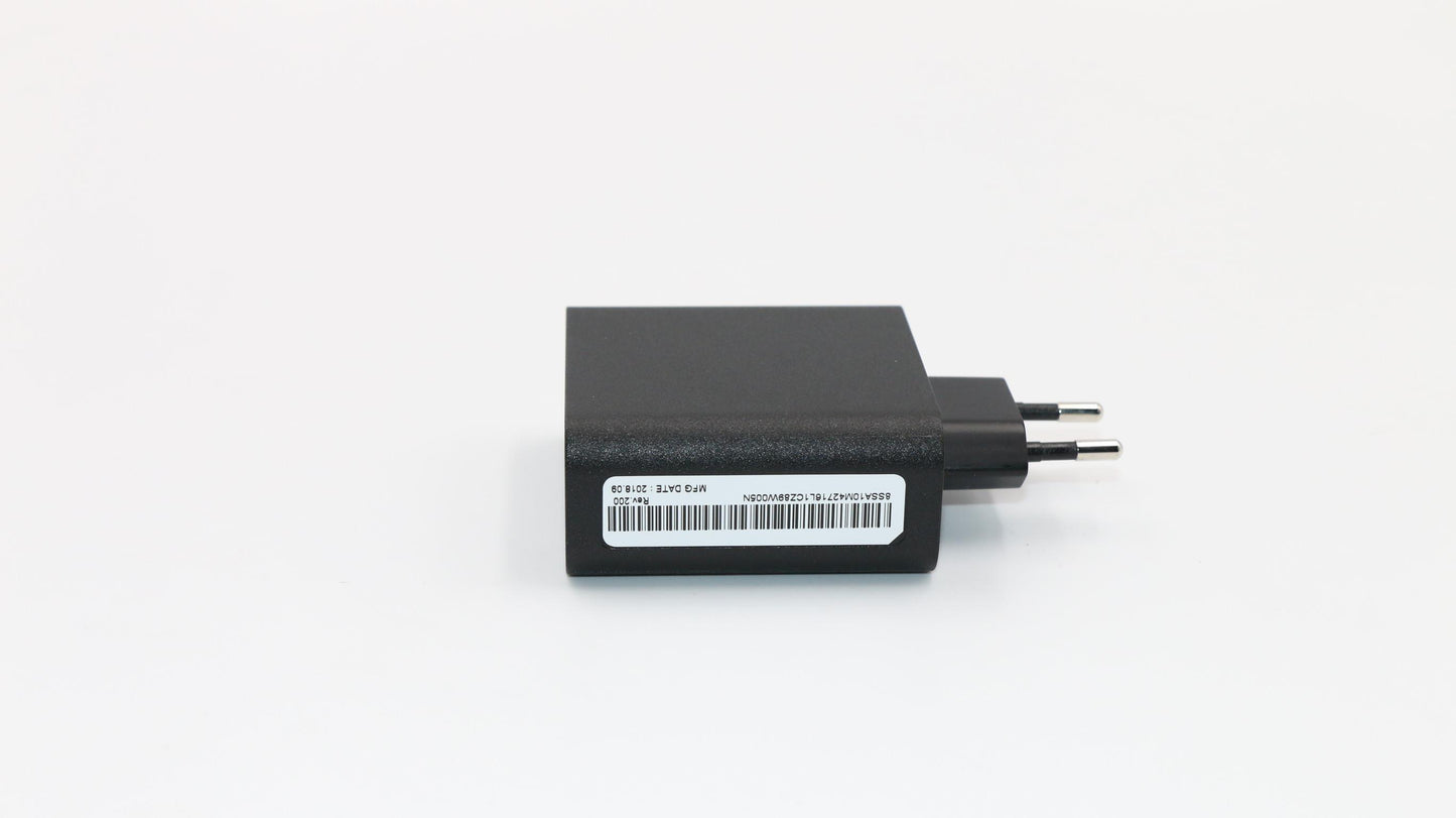 Lenovo Liteonadl65Wlg20V/5V3.25A - 01FR098