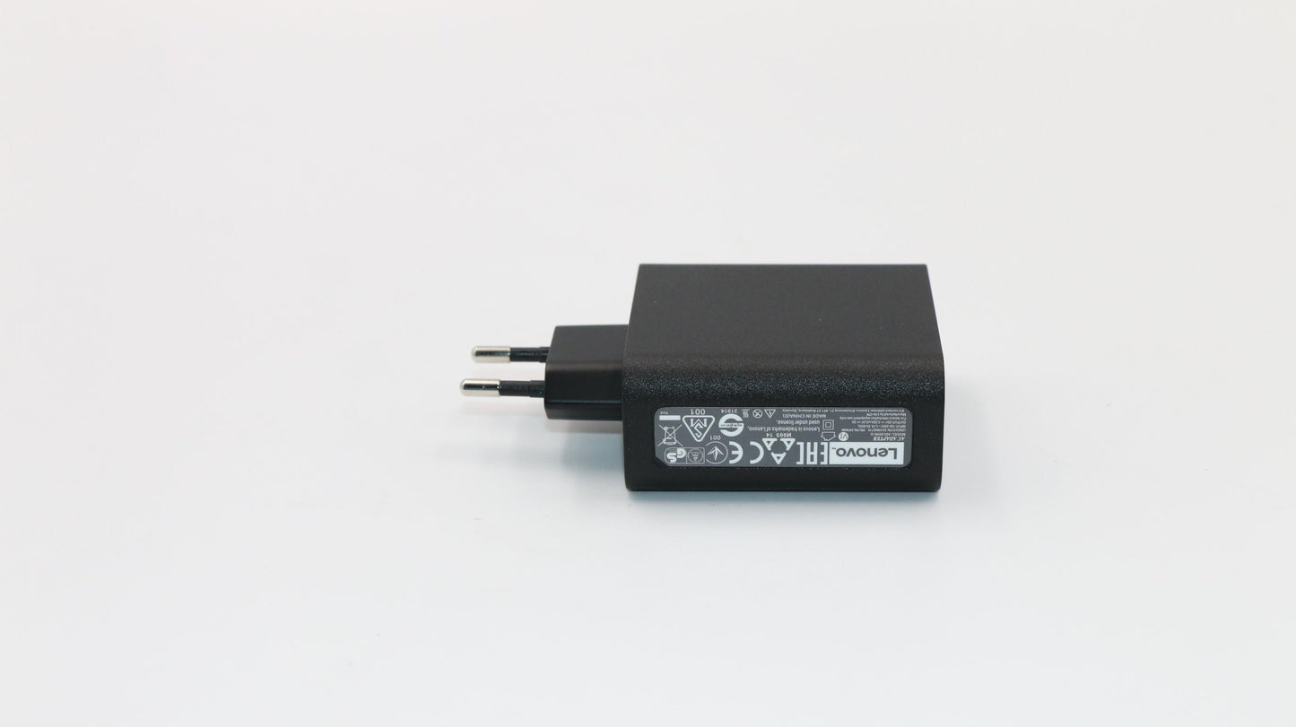 Lenovo Liteonadl65Wlg20V/5V3.25A - 01FR098