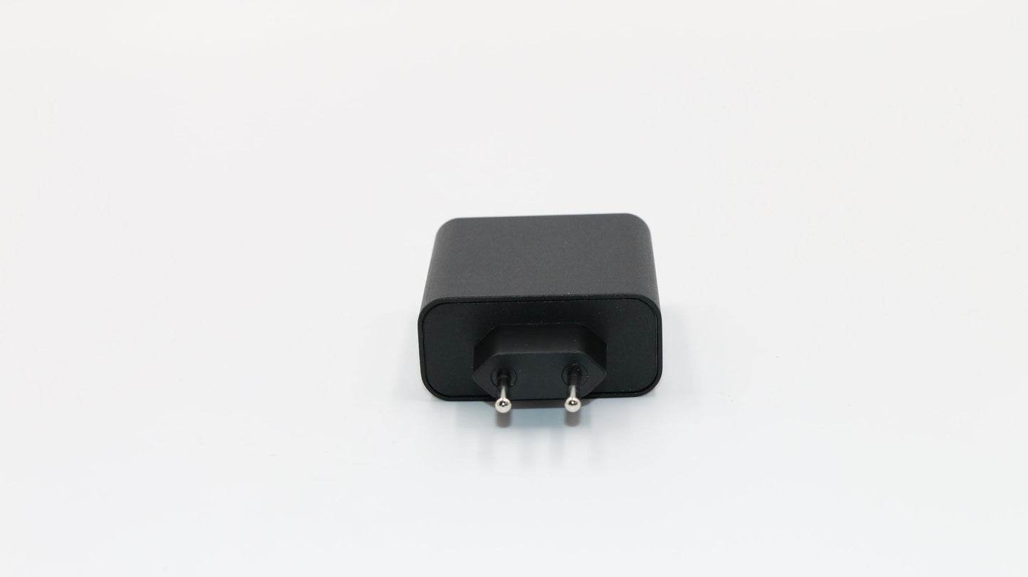 Lenovo Liteonadl65Wlg20V/5V3.25A - 01FR098