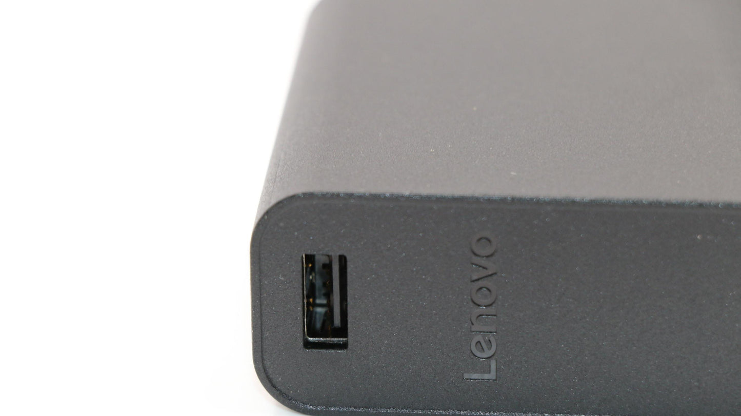 Lenovo Liteonadl65Wlg20V/5V3.25A - 01FR098