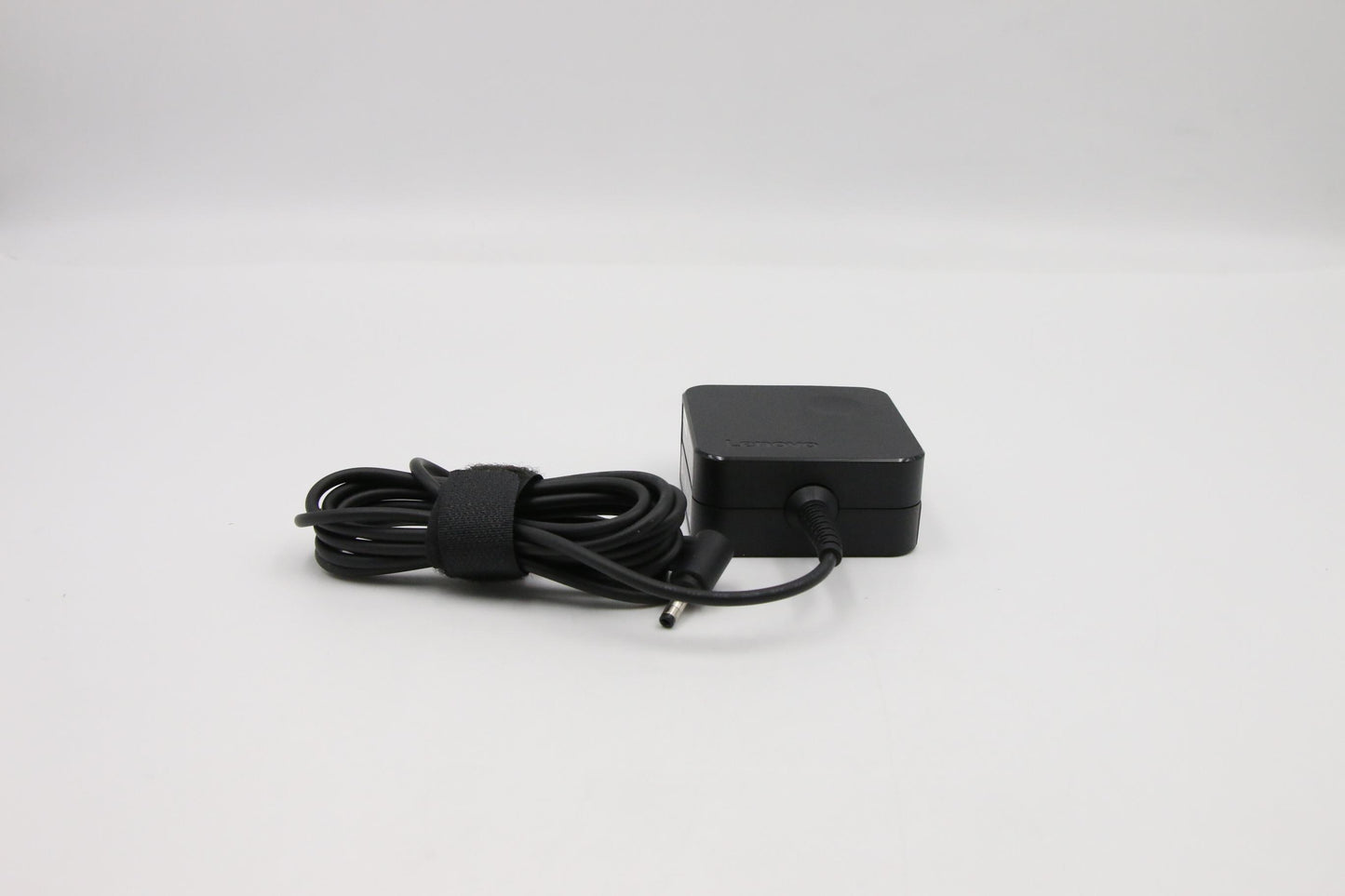 Lenovo 01FR118 Acadapteradp45Dwa20V225Acoo