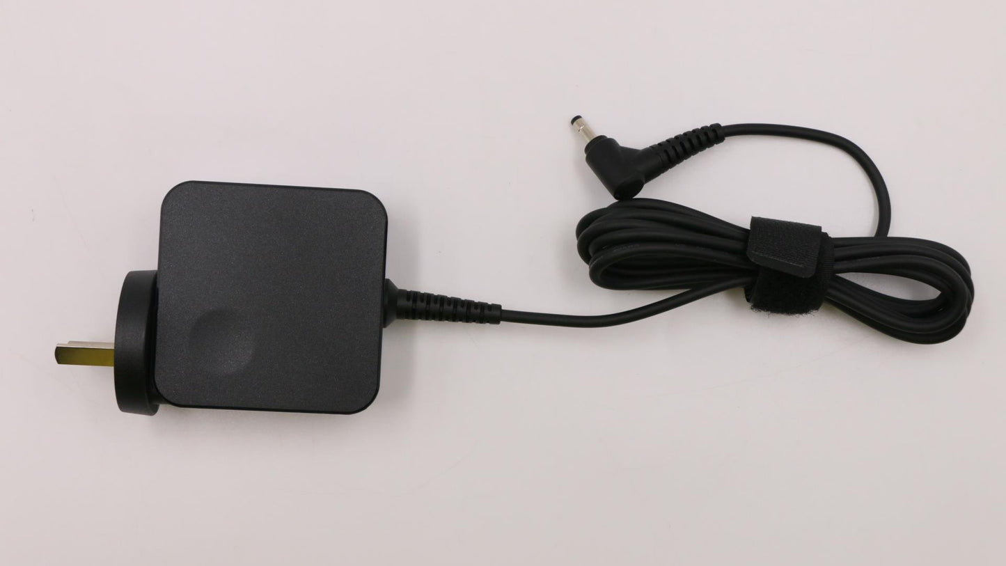Lenovo Liteon Pa-1450-55Lg 20V2.25A - 01FR119