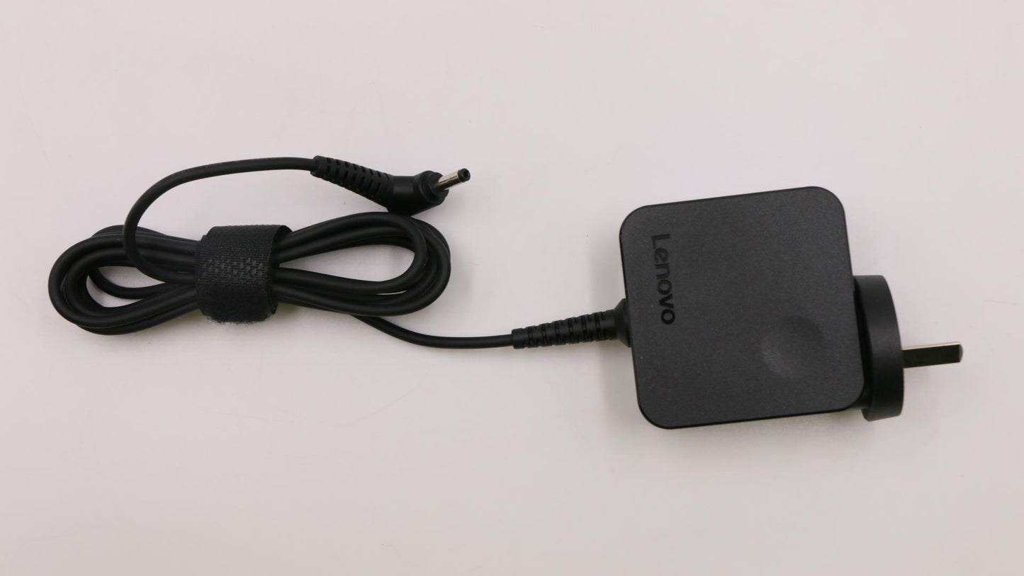 Lenovo Liteon Pa-1450-55Lg 20V2.25A - 01FR119