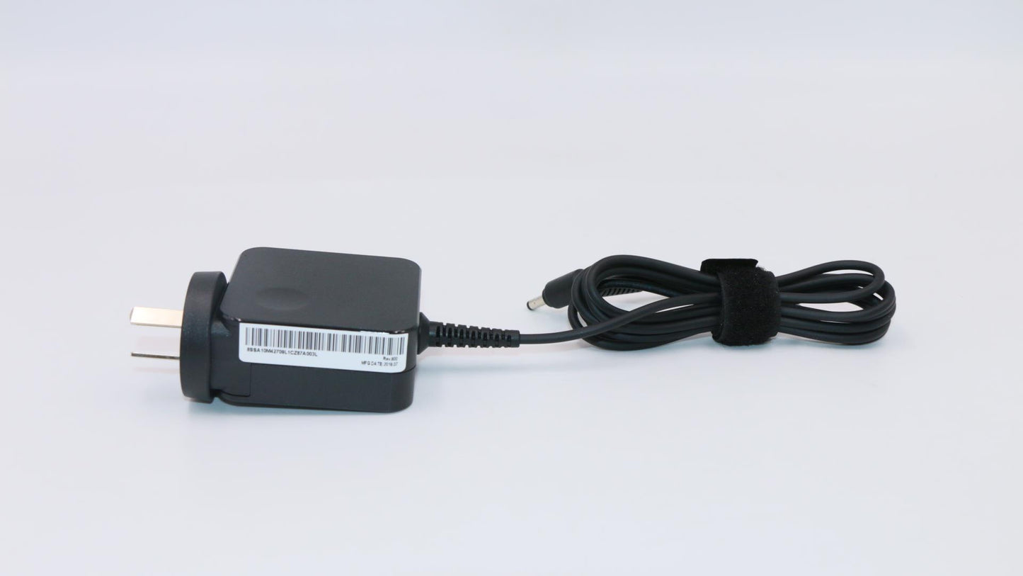 Lenovo Liteon Pa-1450-55Lg 20V2.25A - 01FR119