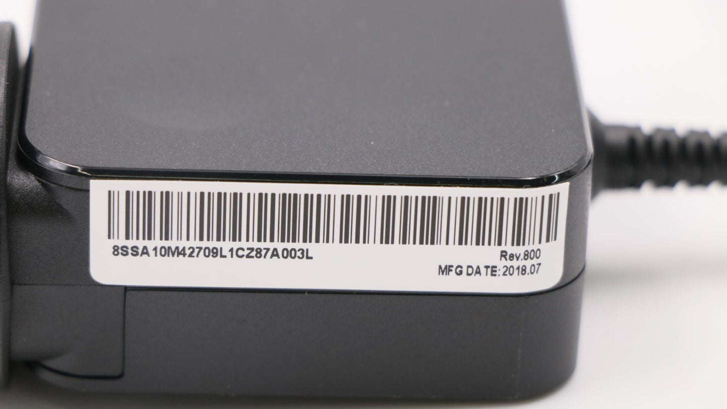 Lenovo Liteon Pa-1450-55Lg 20V2.25A - 01FR119