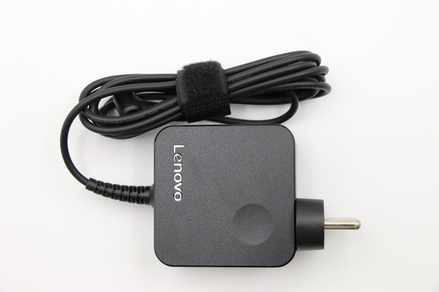 Lenovo Ac Adapter Pa-1450-55Li 20V2.2 - 01FR121