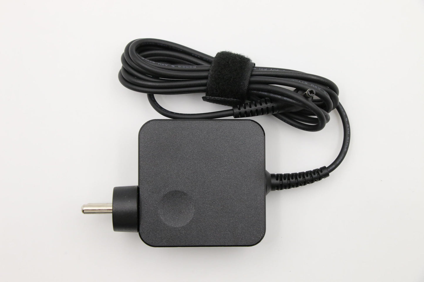 Lenovo Ac Adapter Pa-1450-55Li 20V2.2 - 01FR121