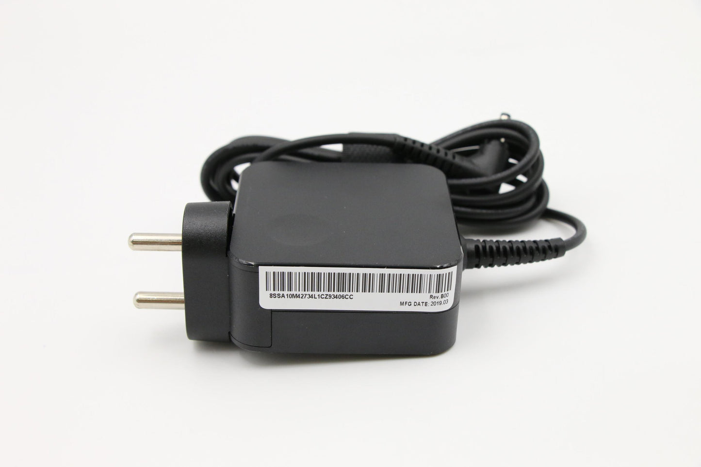 Lenovo Ac Adapter Pa-1450-55Li 20V2.2 - 01FR121