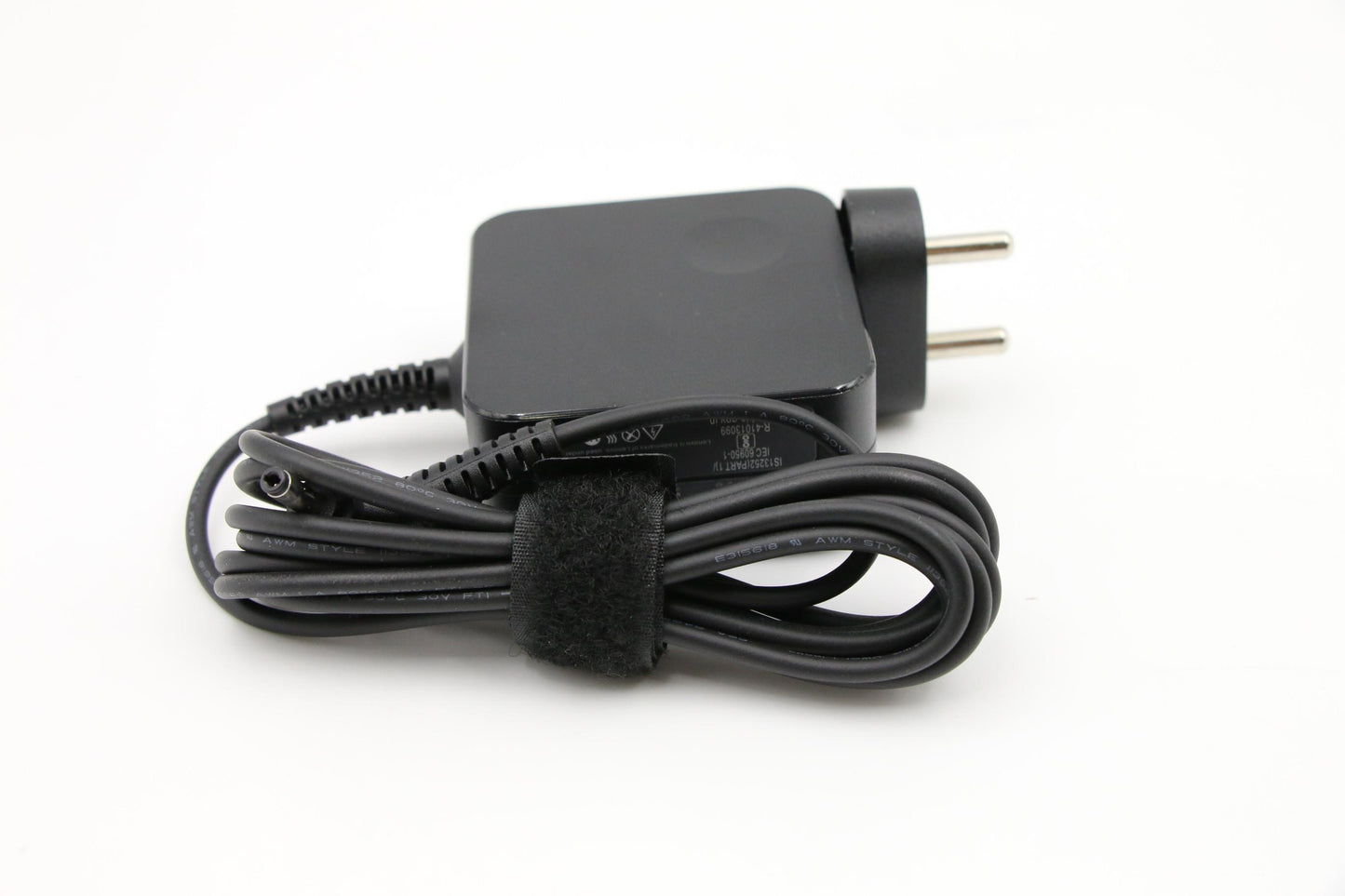 Lenovo Ac Adapter Pa-1450-55Li 20V2.2 - 01FR121