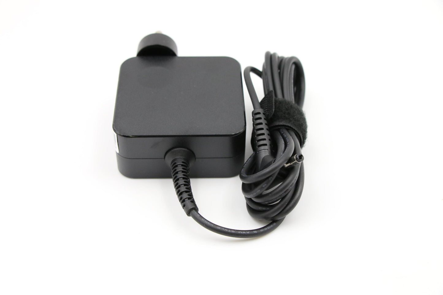 Lenovo Ac Adapter Pa-1450-55Li 20V2.2 - 01FR121