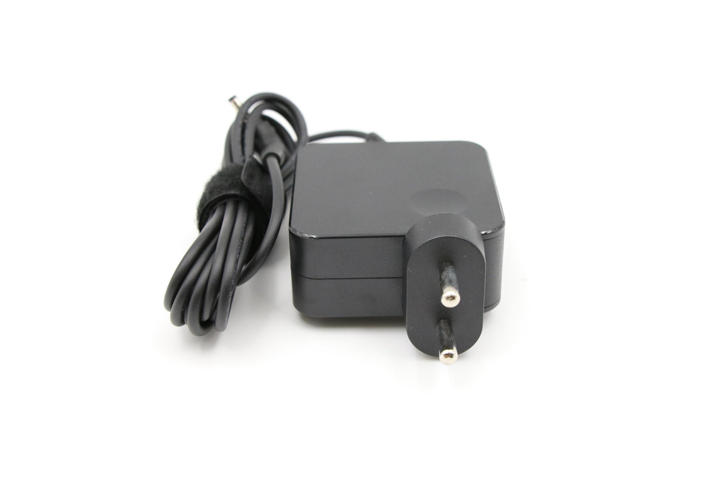 Lenovo Ac Adapter Pa-1450-55Li 20V2.2 - 01FR121