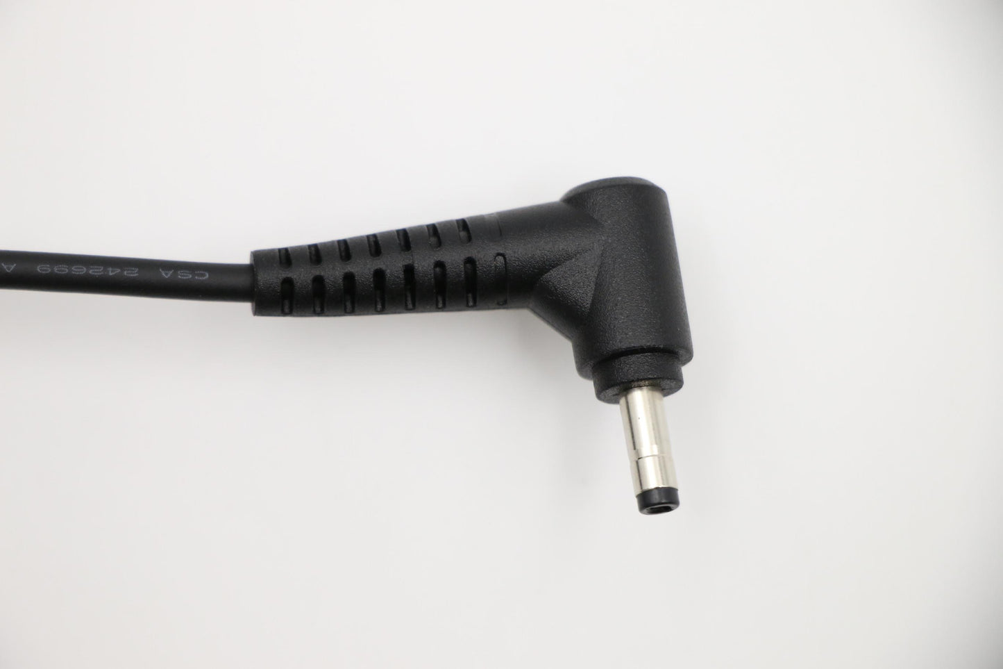 Lenovo Ac Adapter Pa-1450-55Li 20V2.2 - 01FR121