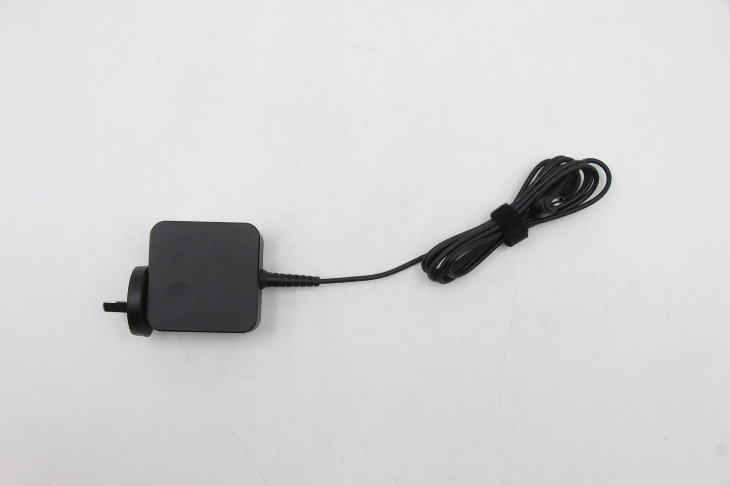 Lenovo Adl45Wcf20V2.25Acoo - 01FR132