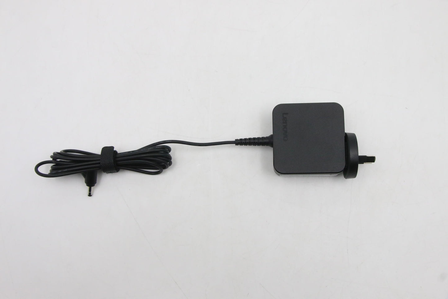 Lenovo Adl45Wcf20V2.25Acoo - 01FR132