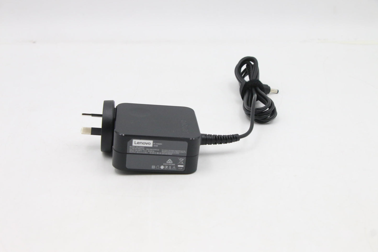 Lenovo Adl45Wcf20V2.25Acoo - 01FR132