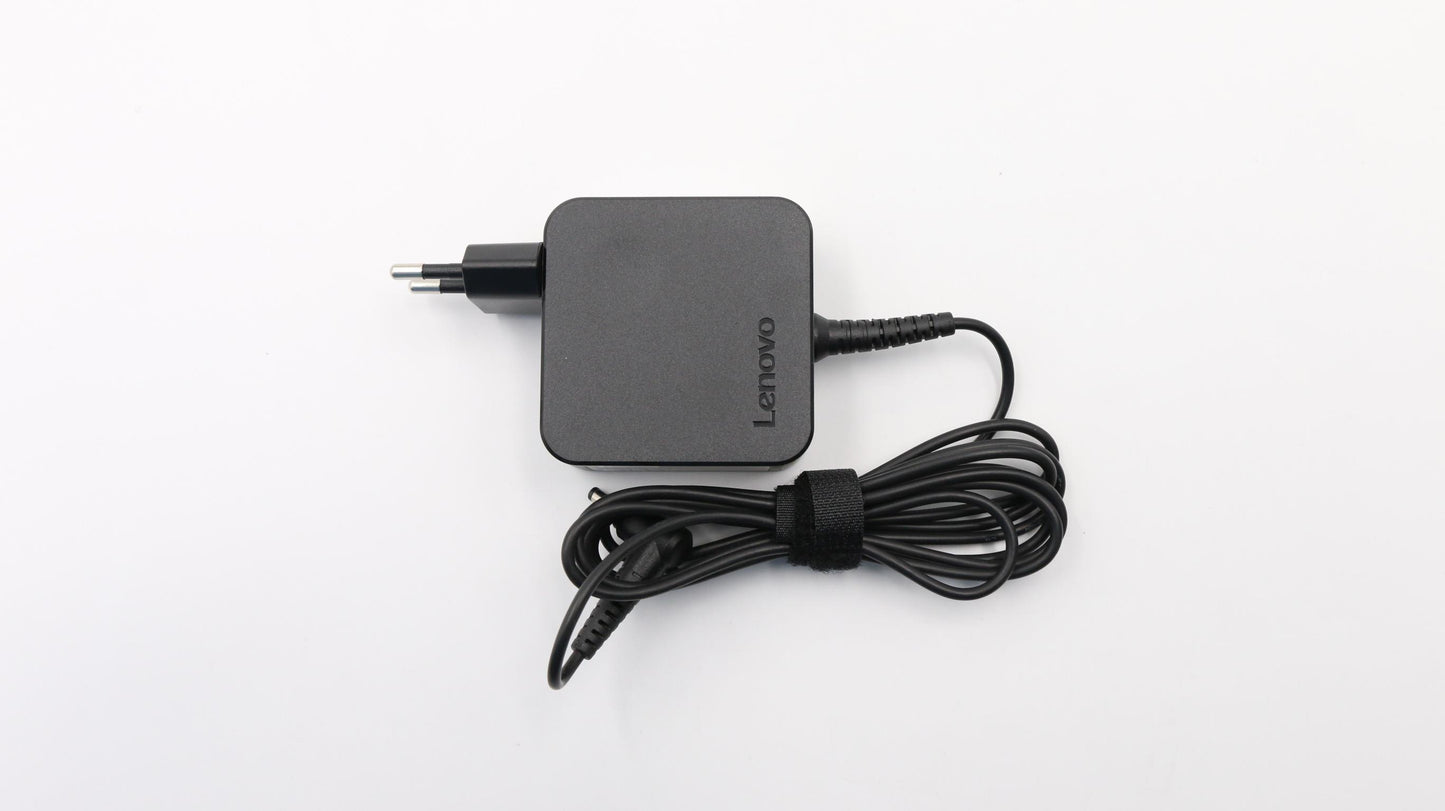 Lenovo Adl45Wcg20V2.25Acoo - 01FR133