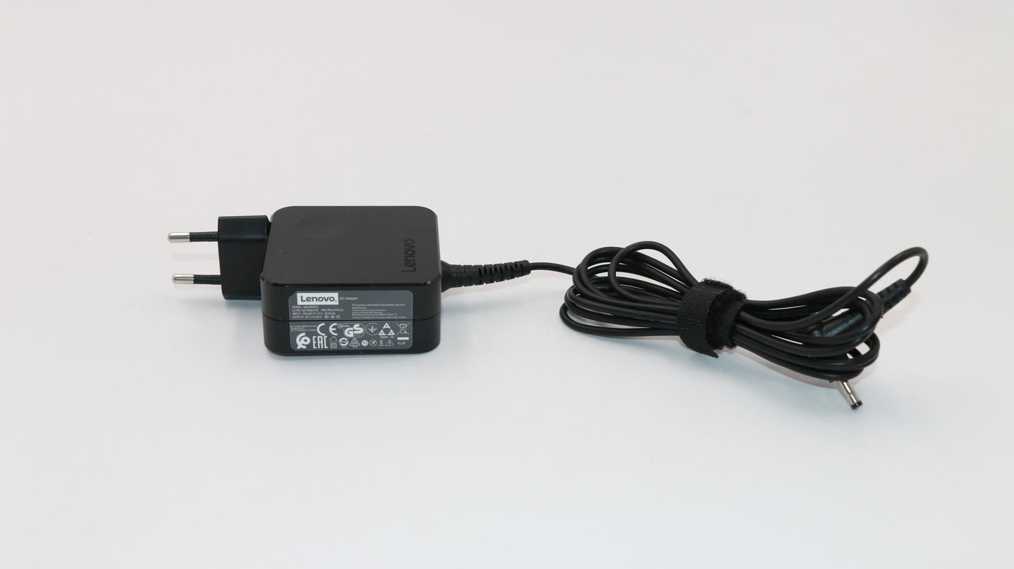 Lenovo Adl45Wcg20V2.25Acoo - 01FR133