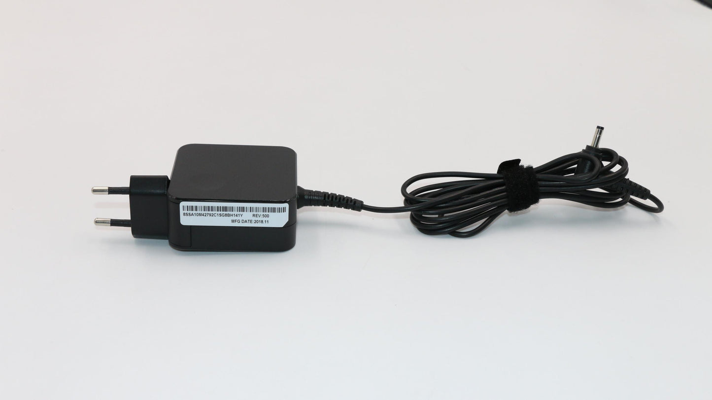 Lenovo Adl45Wcg20V2.25Acoo - 01FR133