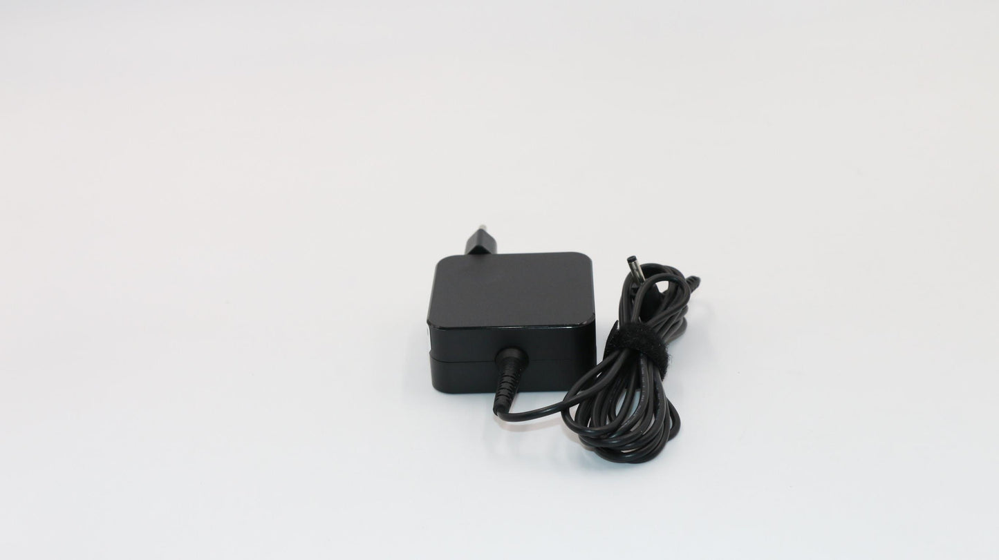 Lenovo Adl45Wcg20V2.25Acoo - 01FR133