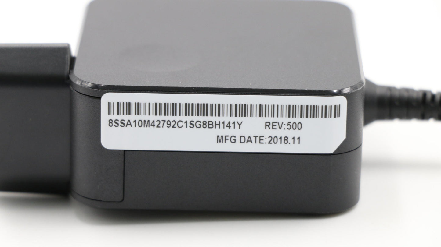 Lenovo Adl45Wcg20V2.25Acoo - 01FR133