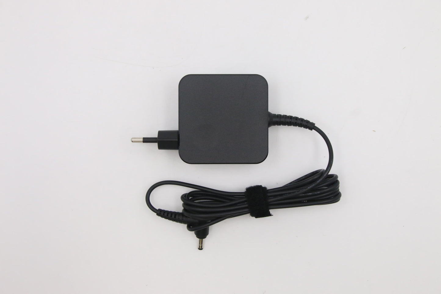 Lenovo Liteonpa145055Ln20V225Aadapter - 01FR134