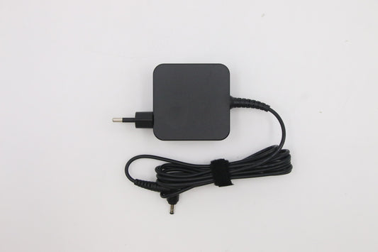 Lenovo Liteonpa145055Ln20V225Aadapter - 01FR134