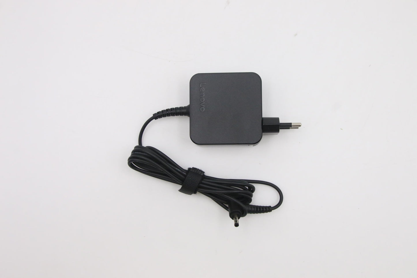 Lenovo Liteonpa145055Ln20V225Aadapter - 01FR134