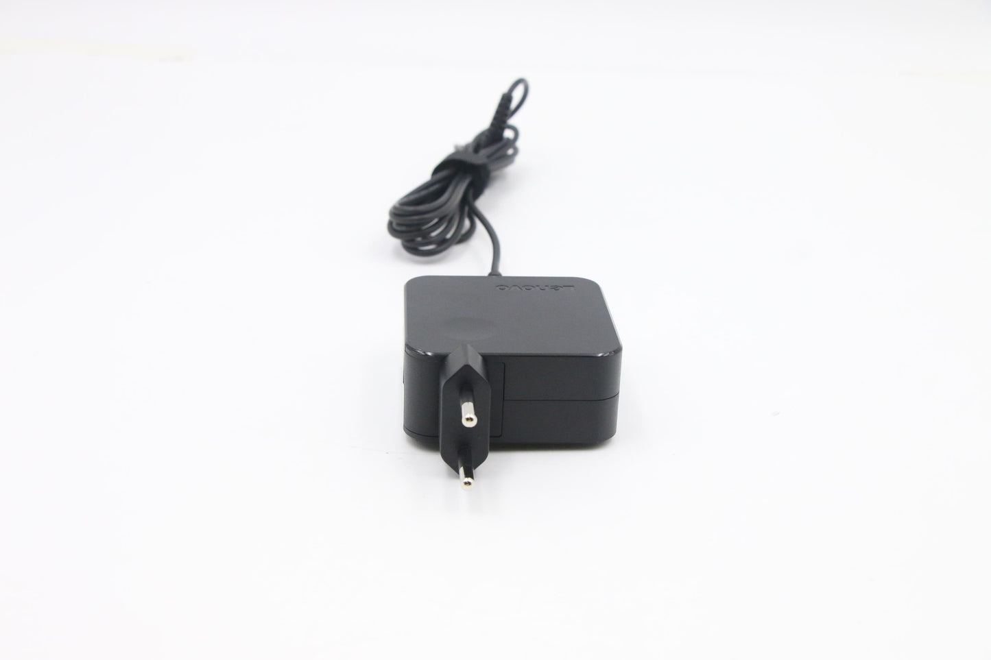 Lenovo Liteonpa145055Ln20V225Aadapter - 01FR134
