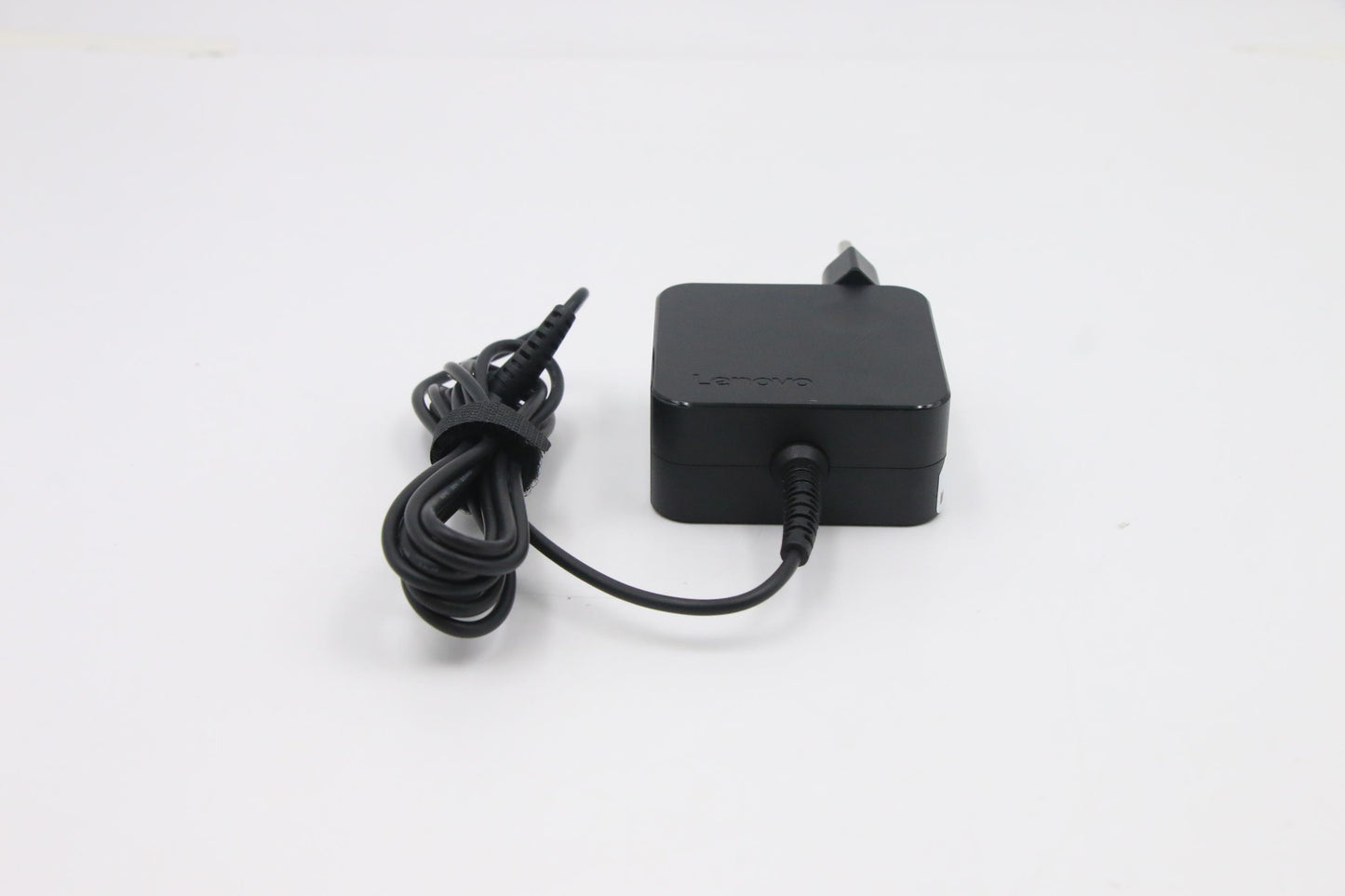 Lenovo Liteonpa145055Ln20V225Aadapter - 01FR134