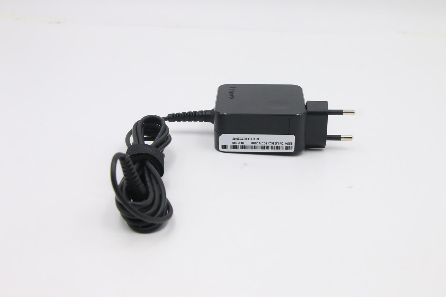 Lenovo Liteonpa145055Ln20V225Aadapter - 01FR134