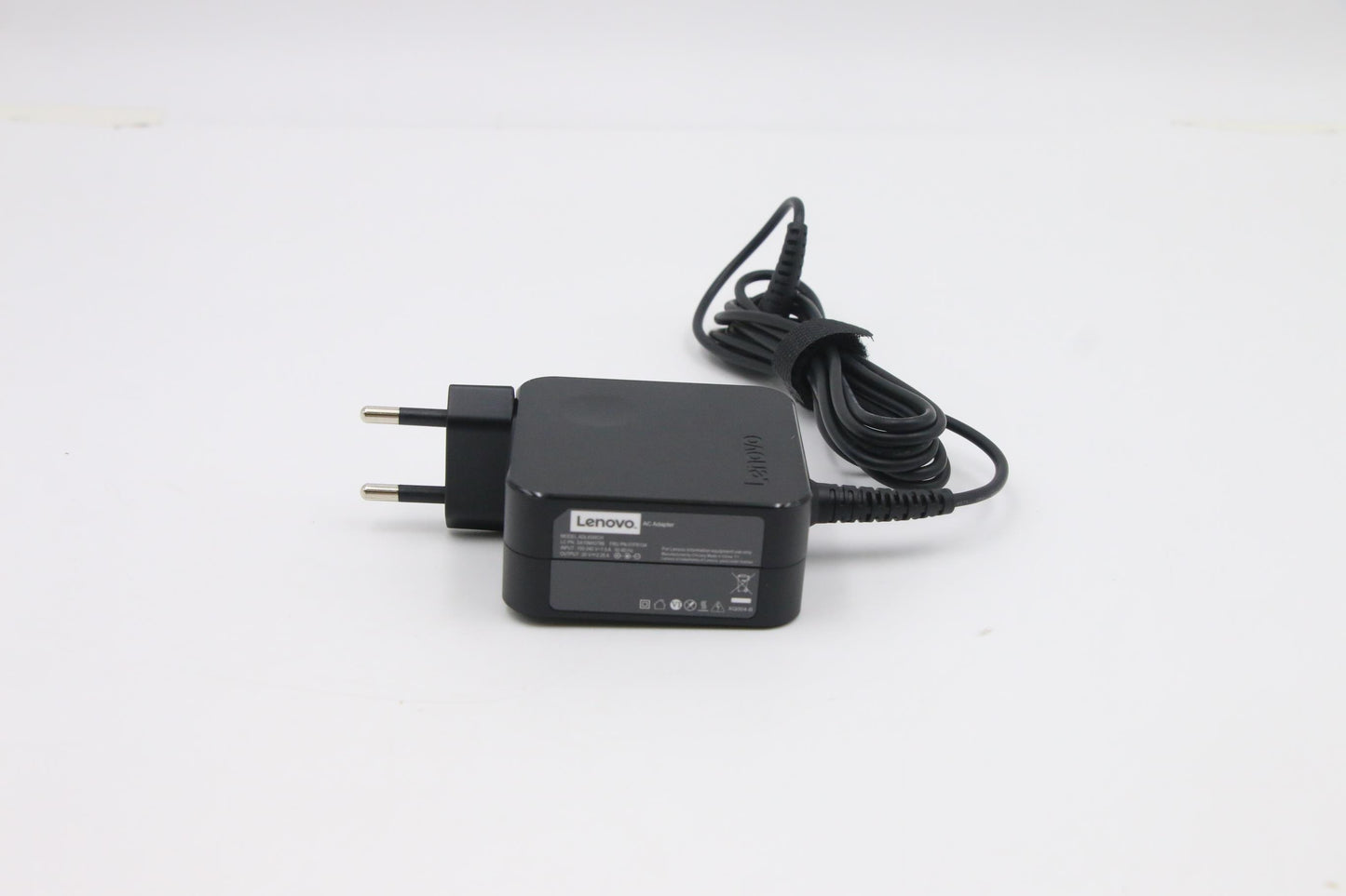 Lenovo Liteonpa145055Ln20V225Aadapter - 01FR134