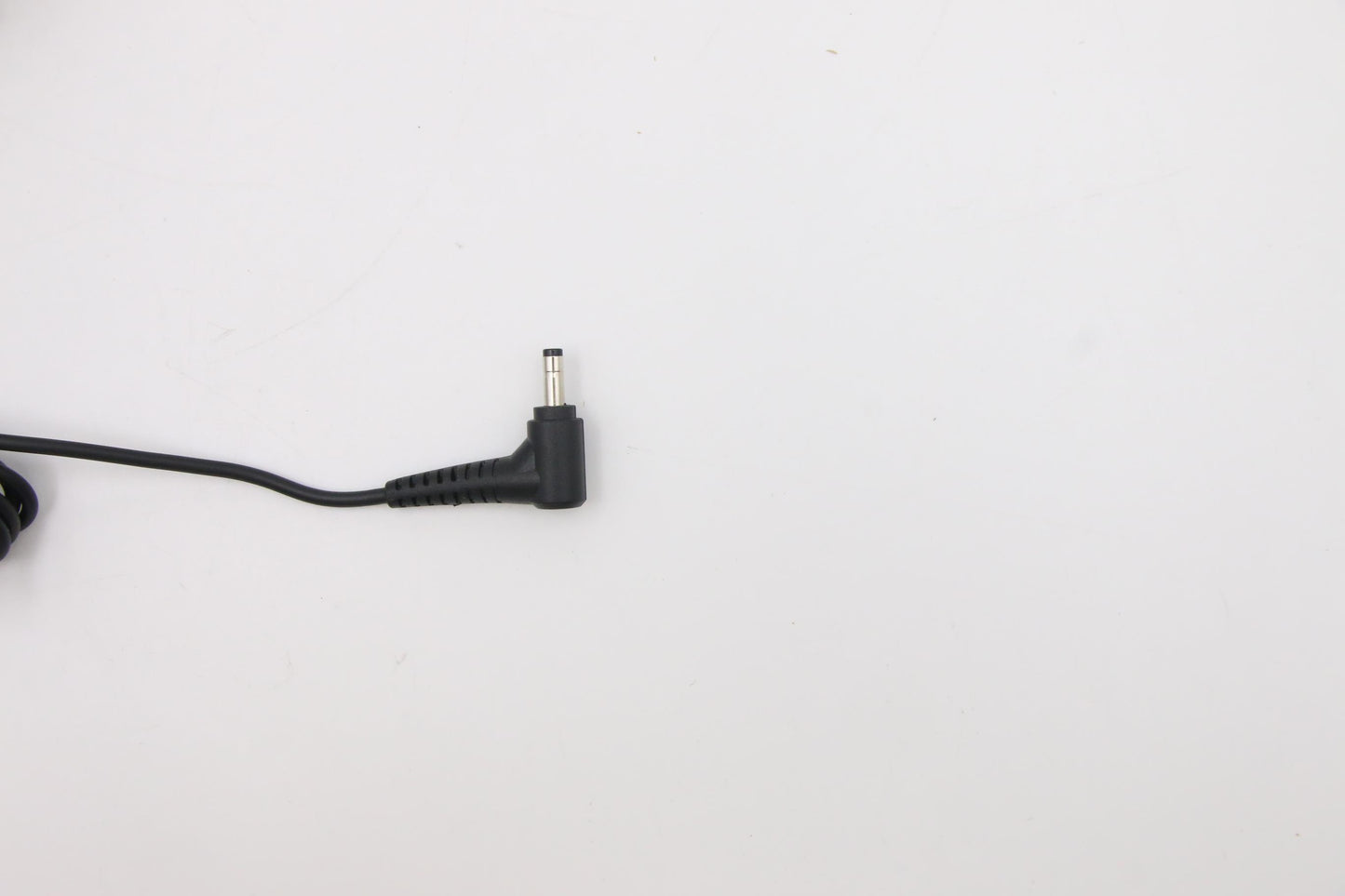 Lenovo Liteonpa145055Ln20V225Aadapter - 01FR134