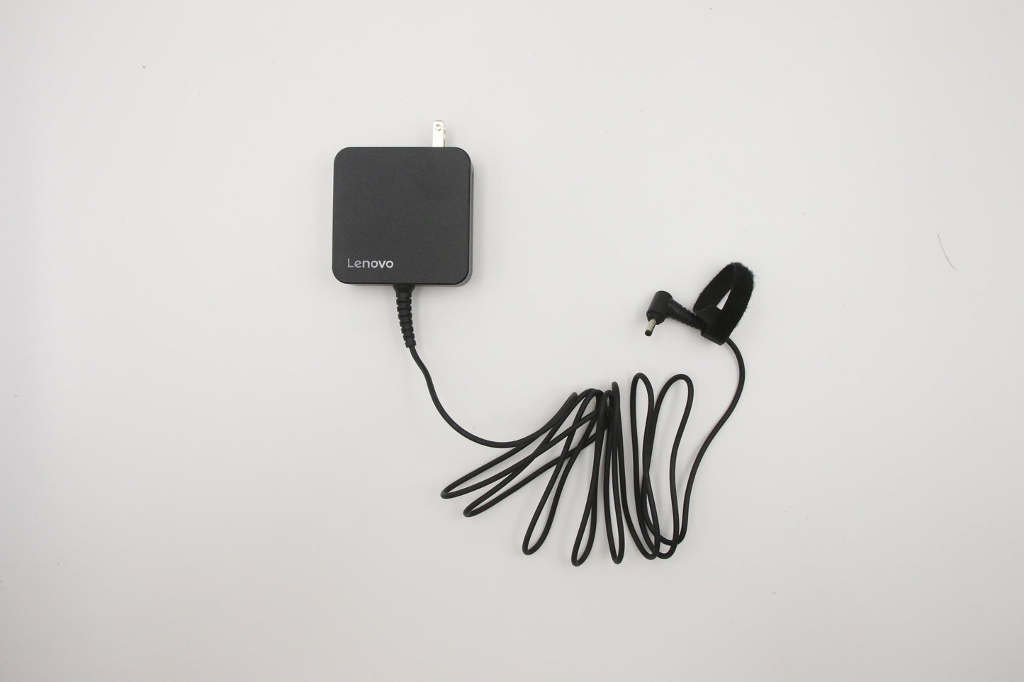 Lenovo Ac Adapter Adlx65Cdgu2A 20V3.2 - 01FR137